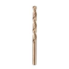 Broca HSS-CO 5/32″ para Metal | Corte Preciso y Duradero