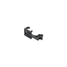 Limitador de Ángulo AVENTOS HK 75° - Control Preciso