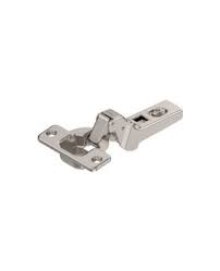 CLIP bisagra estándar 71M2750