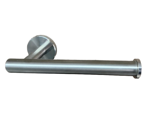 Soporte para Papel BT1305 - Acero Inoxidable para Baño