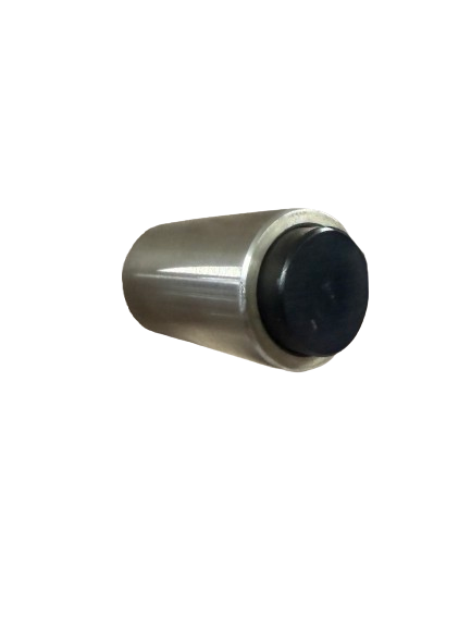 Topes de Puerta Acero Inoxidable AISI 304 | JNF Inox
