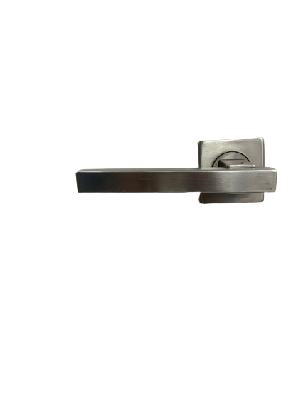 Máx-MKS 1021 Prisma WC - Elegancia y Durabilidad