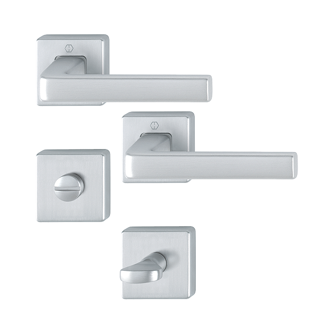 1124/843K/843KS MANILLAS DUBLIN F94-1