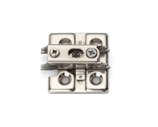 Base de Montaje J95-P6T-NI para Equipos J95-NI