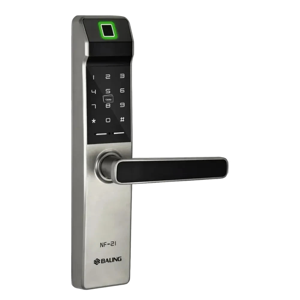 Optimized WebP