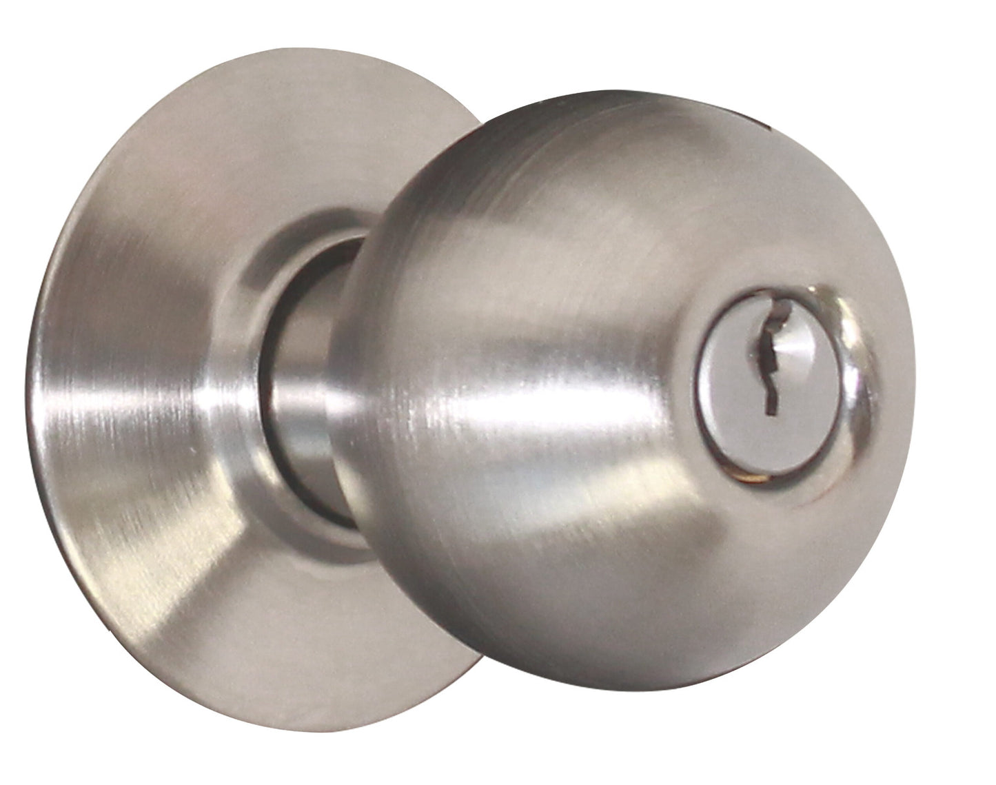 MX80025 52PDBAL15RN NP BALL RECAMARA CERRD.YALE