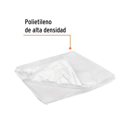 Protege tus muebles con el Plastiprotector Ligero