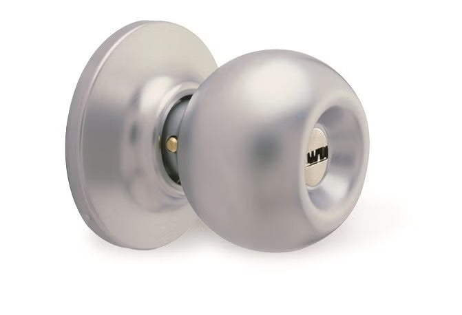 XP3910NST60 CERRADURA ALTA SEG. MASTER