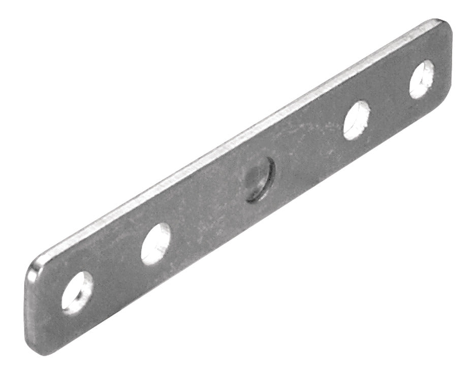 Soporte de Sujeción Häfele: Alta Calidad para Muebles