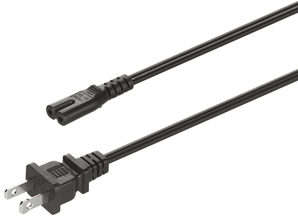 Alimentador Loox 12V/40W Häfele - Iluminación LED Premium