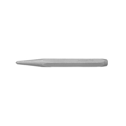 Punzón 1/2" Profesional para Marcar - 5.5" Largo
