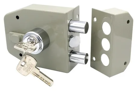 S100-EPR PINTADA REVERTIDA