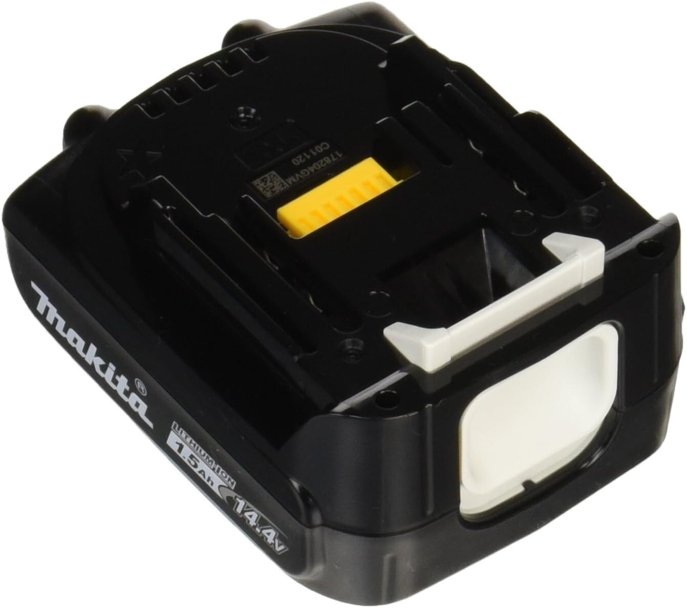 Batería de Iones Litio 14.4V para BL1415NA - Alta Duración
