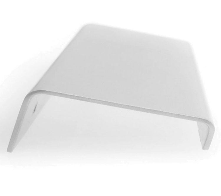 Jaladera In-350 64x96mm - Calidad y Estilo Premium
