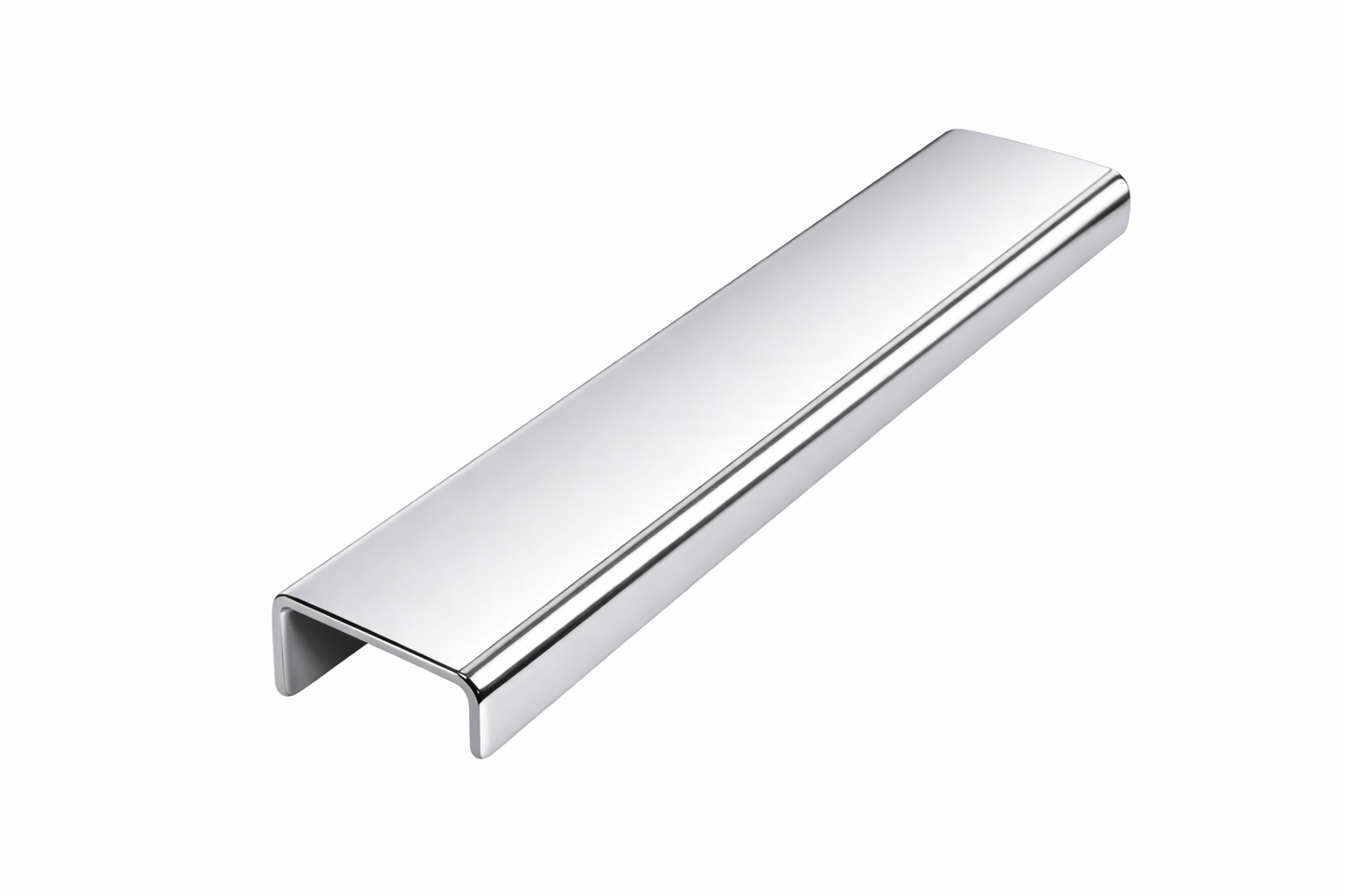 Jaladera IN-350 192 mm - Tirador Acero Inoxidable Jako