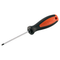 Destornillador Torx T20 Blum - Herramienta Profesional para Muebles