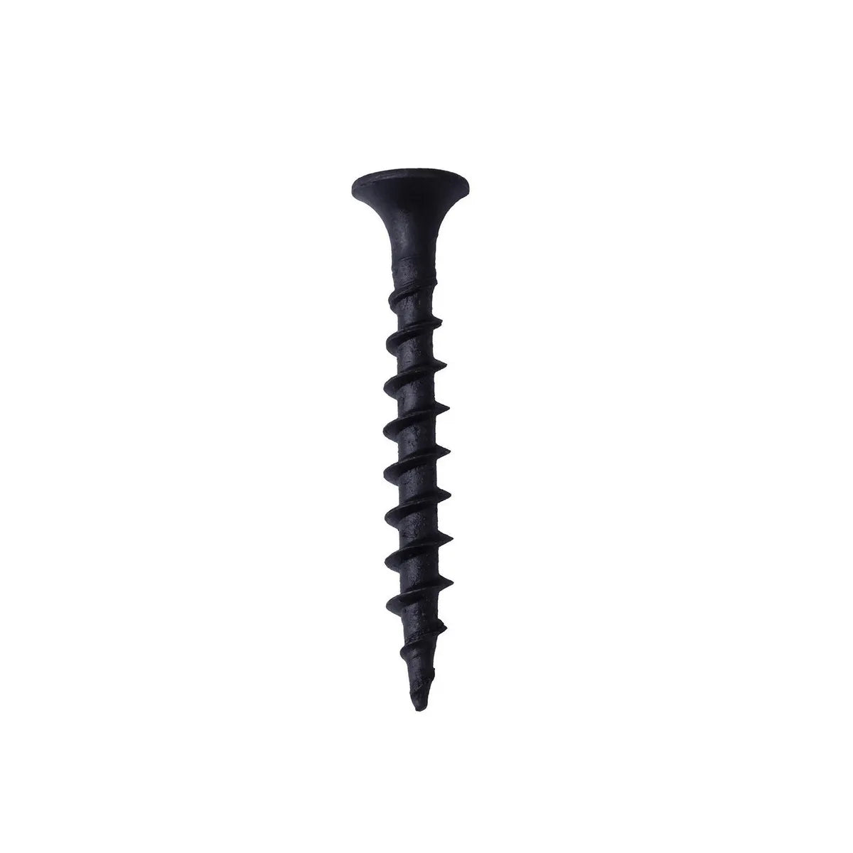 Tonillo Aglomerado 10X1 (10KG, 5000PZ) - Calidad Premium