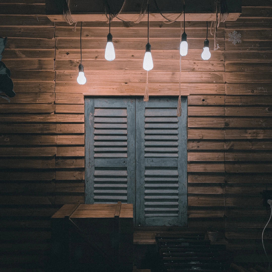 Iluminación LED Eficiente para Cocinas y Muebles
