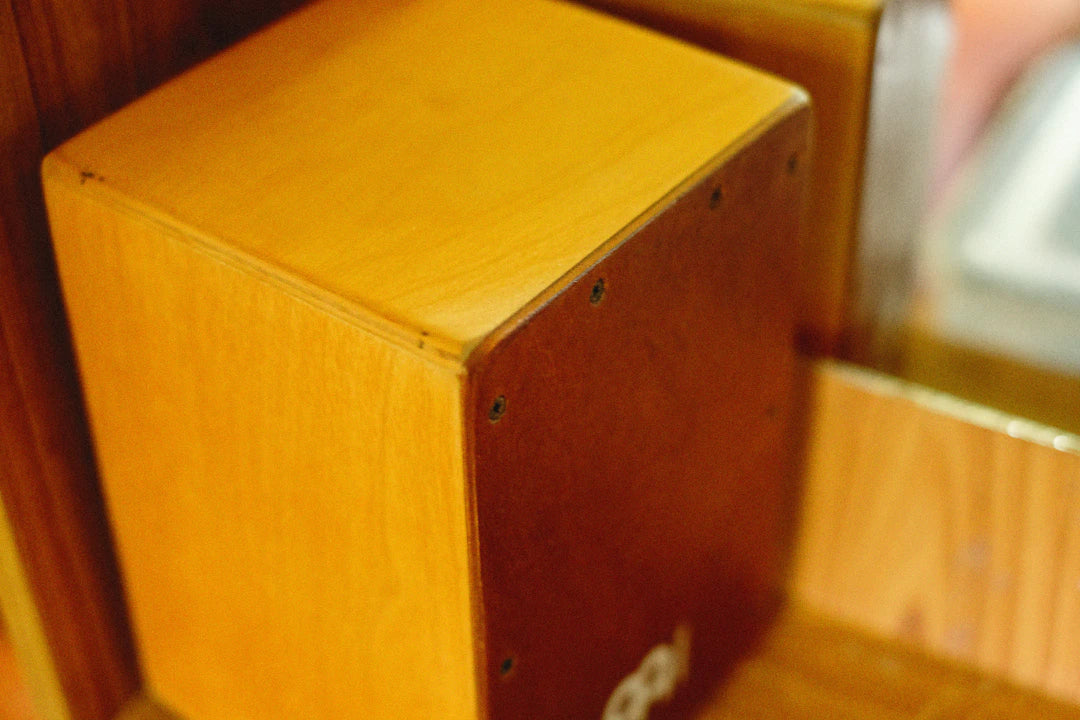 Pomelos y Perillas de Acero Inoxidable para Muebles Modernos