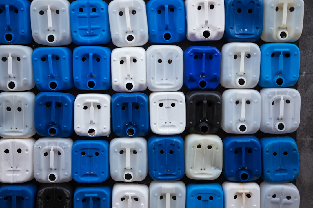 Accesorios de Electricidad Soluciones Prácticas para el Hogar