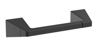 Portarrollos BlackRock MB - Estilo y Durabilidad