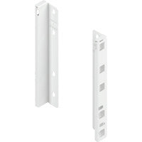 Adaptador para Trasera en Madera ZB4E000S - MERIVOBOX