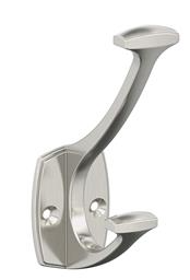 Percha Vicinity G10 Elegante y Duradera