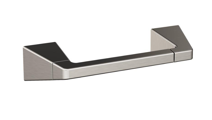 Portarrollos BlackRock G10 - Estilo y Durabilidad