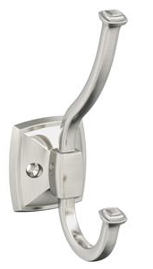Percha Kinsale G10 - Elegancia y Durabilidad en tu Armario