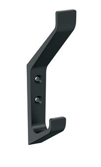 Percha Emerge MB - Elegancia y Estilo para tu Ropa