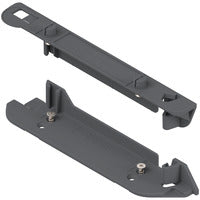 Alojamiento SERVO-DRIVE Blum - Apertura eléctrica para cajones