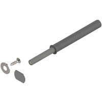 TIP-ON para puertas (Juego), Versión larga, con imán