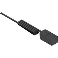 Transformador Z10NA30UGFSERVO-DRIVE Flex, 12W, IP40