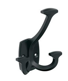 Percha Vicinity MB - Elegancia y Funcionalidad