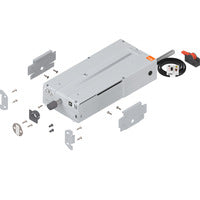 SERVO-DRIVE flex: Accionamiento eléctrico para refrigeradores Blum