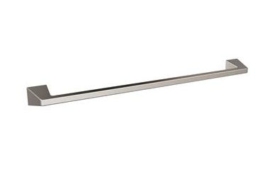 Toallero BlackRock 24'' G10 - Diseño Moderno y Duradero