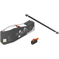 unidad de accionamiento de SERVO-DRIVE para AVENTOS, HF top, HL top, HS top
