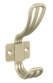 Colgador Vinland BBZ - Diseño Moderno y Elegante