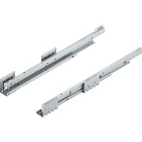 Guía Merivobox 40 KG LN550 - Alta Resistencia