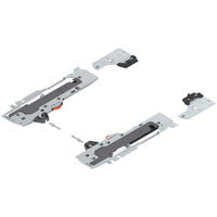 TIP-ON BLUMOTION para LEGRABOX/TANDEMBOX - Apertura por toque