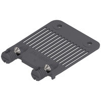 Kit de Estabilización Frontal Z96.10E1 - Seguridad Garantizada