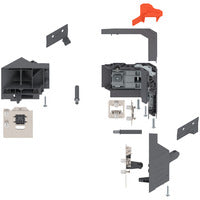 SYNCROMOTION Juego
