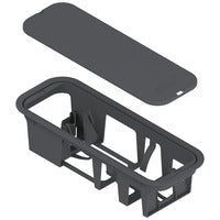 Soporte Transformador SERVO-DRIVE Z10NG000 | Alta Durabilidad