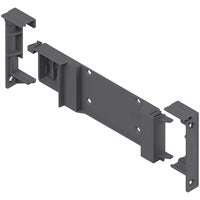 Alojamiento SERVO-DRIVE Blum - Apertura eléctrica sin tiradores