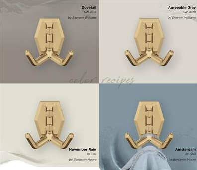 Percha Benton CZ - Elegante y Duradera para tu Ropa