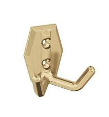 Percha Benton CZ - Elegante y Duradera para tu Ropa