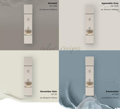 Percha Bray G10 - Elegancia y Durabilidad para tu Ropa