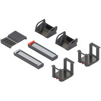 ORGA-LINE Kit Utensilios Cocina Blum - Organiza tu Cajón