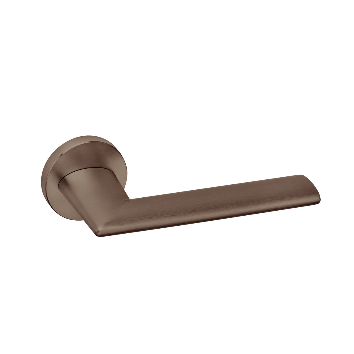Manijas Acero Inoxidable AISI 304 | JNF Diseño Portugués