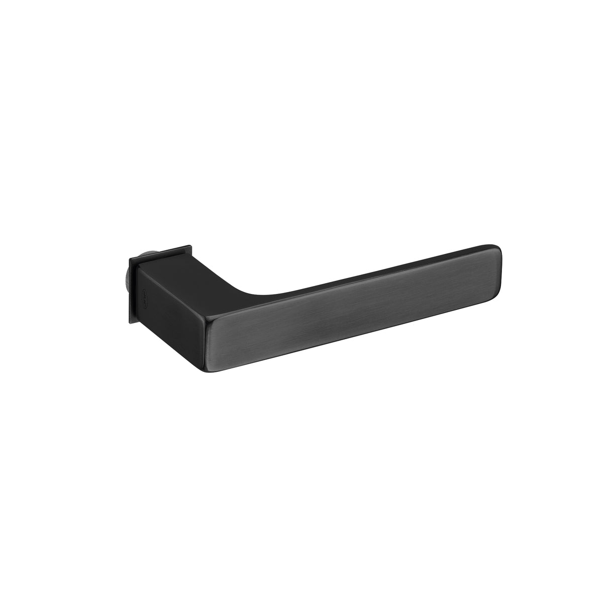 MANIJAS KYOTO TITANIUM BLACK JNF